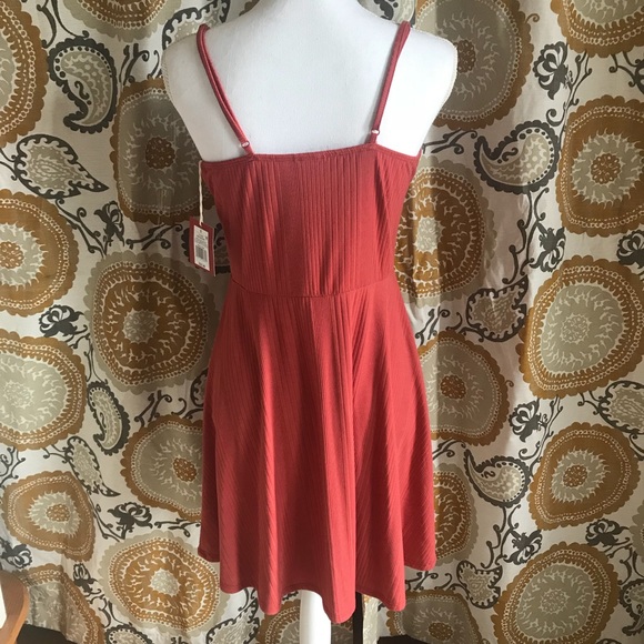 Brand new dress with tags! - Picture 3 of 3